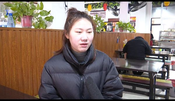 QQ图片20230209173821_1675935582