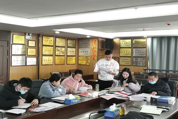 QQ图片20230215164717