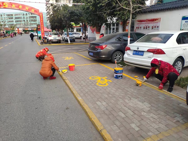 1676529014424729.jpg 三段后 3.jpg