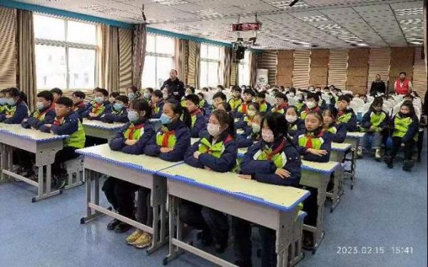 图片5_1676531885