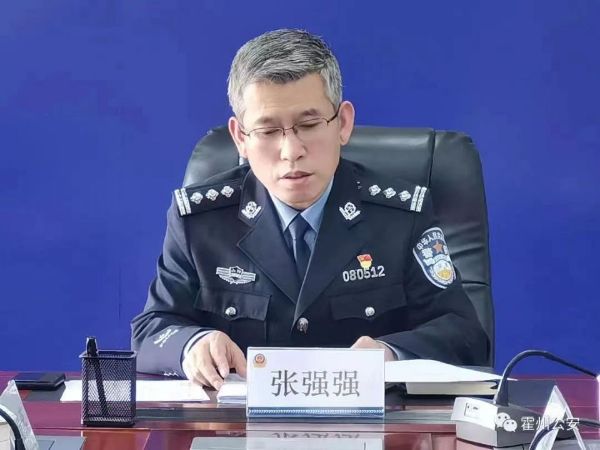 QQ图片20230217133549_1676612222