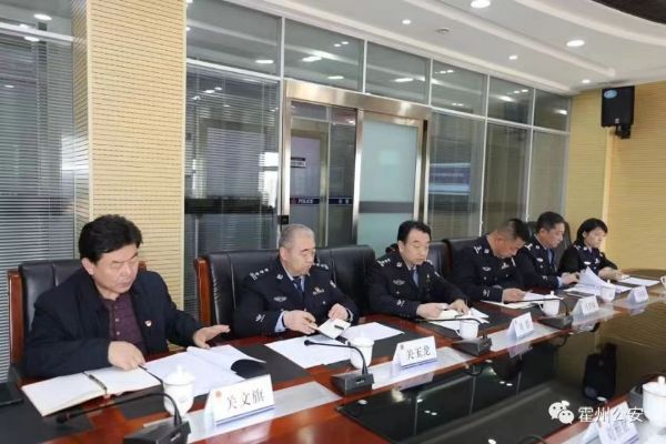 QQ图片20230217133546_1676612212