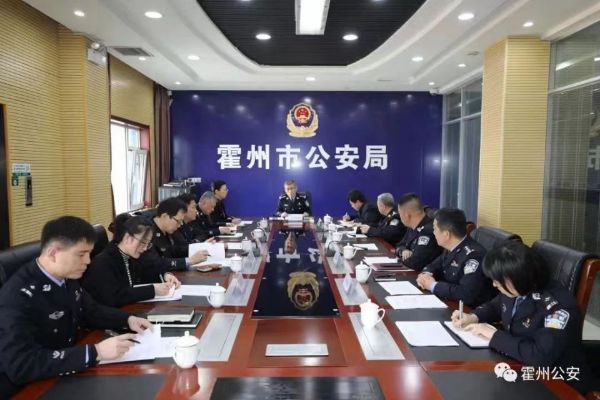 QQ图片20230217133538_1676612199