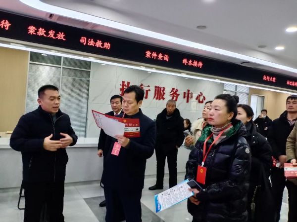 QQ图片20230217160159_1676620959
