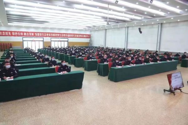QQ图片20230122213546_1676807740