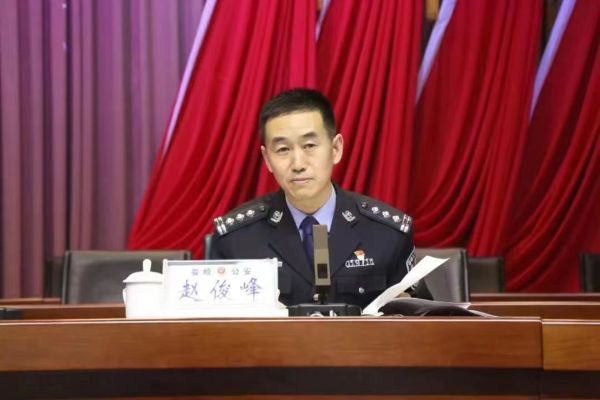 QQ图片20230219195414_1676807769