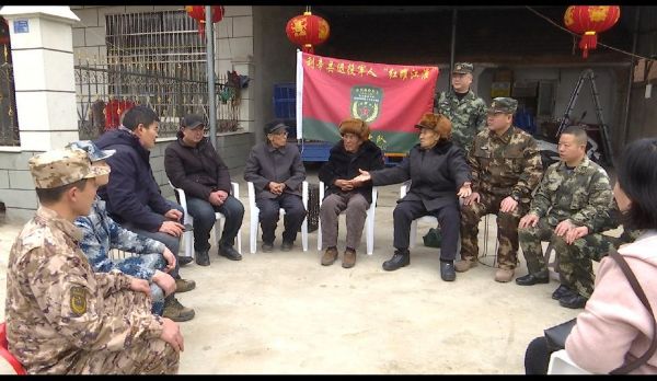 QQͼƬ20230221101121_1676945587