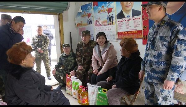 QQͼƬ20230221101125_1676945597