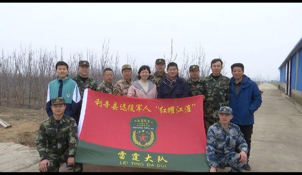 QQͼƬ20230221101128_1676945611