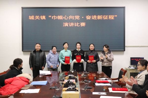 QQͼƬ20230221105120_1676947932