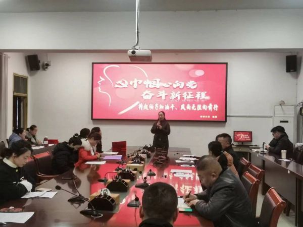 QQͼƬ20230221105113_1676947914