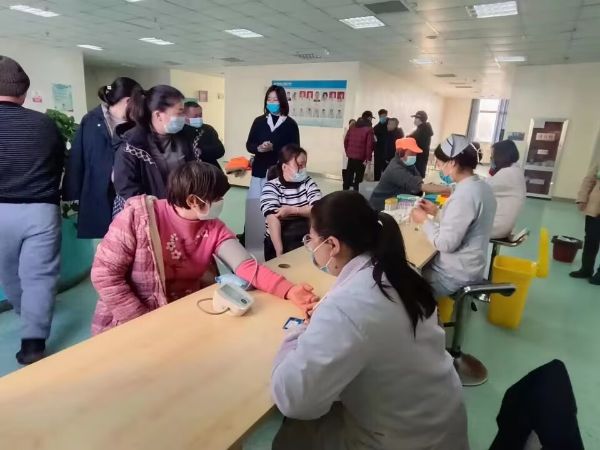 QQͼƬ20230228081135_1677543140