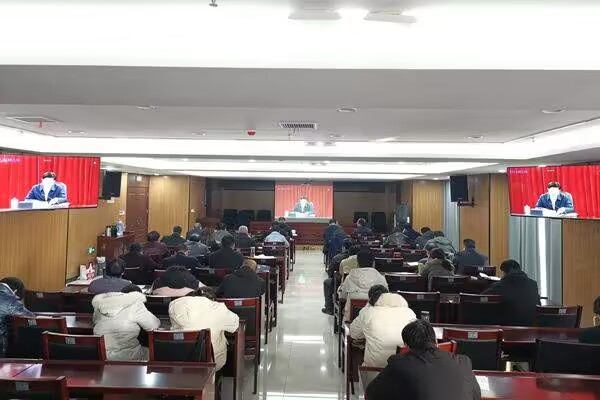 QQͼƬ20230228113436