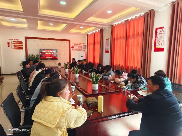 1677586941396349.jpg PicsArt_02-28-08.20.43.jpg