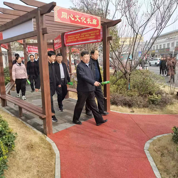 1677737064862822.png 图片1.png