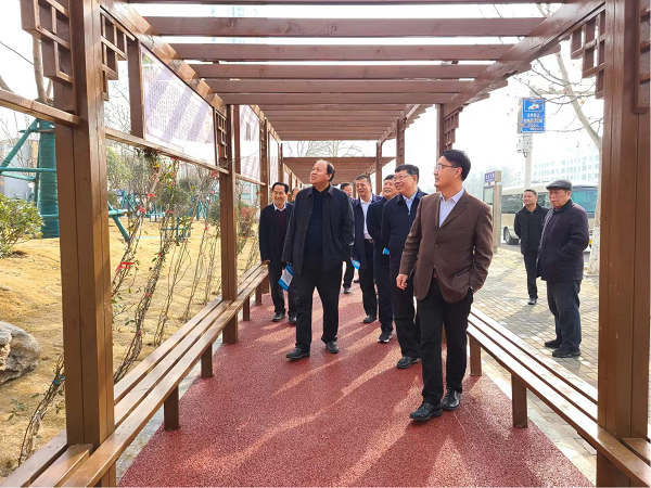 1677832011237906.png 图片3.png