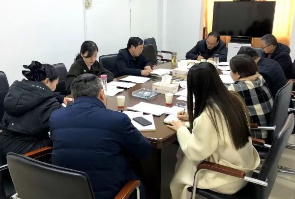 QQͼƬ20230304175828_1677923942