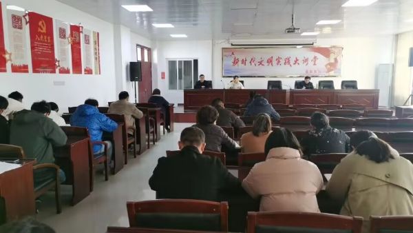 QQͼƬ20230228113436_1677923932