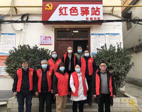 1678331784323573.jpg 微信图片_20230309085954.jpg
