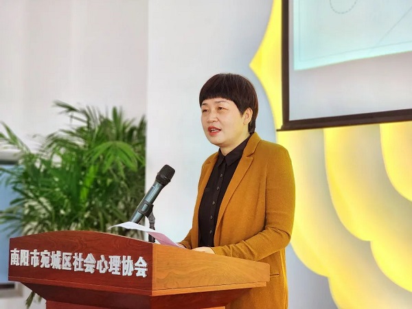 1678332126775561.jpg 微信图片_20230309083604.jpg