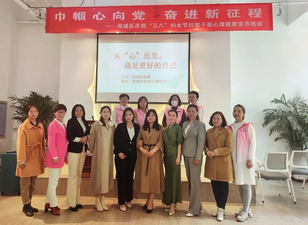 1678332251818988.jpg 微信图片_20230309083615.jpg