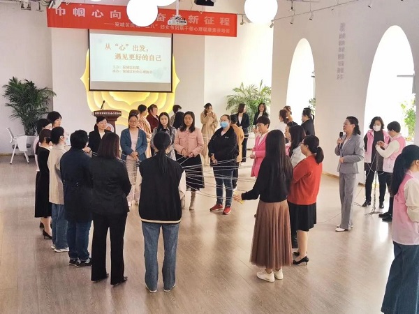 1678332273164020.jpg 微信图片_20230309094713.jpg