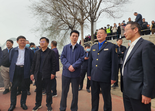 1678415574278326.png 微信图片_20230310093032.png