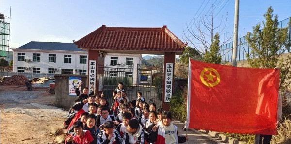 1678536206392730.jpg PicsArt_03-11-08.01.39.jpg