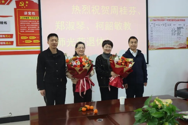 1678539444258250.jpg PicsArt_03-11-08.49.56.jpg