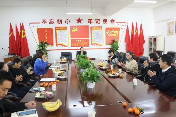 1678539473812649.jpg PicsArt_03-11-08.50.13.jpg