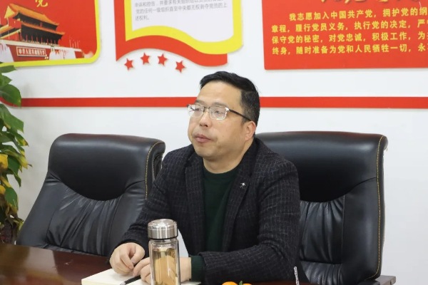 1678539494796870.jpg PicsArt_03-11-08.50.27.jpg