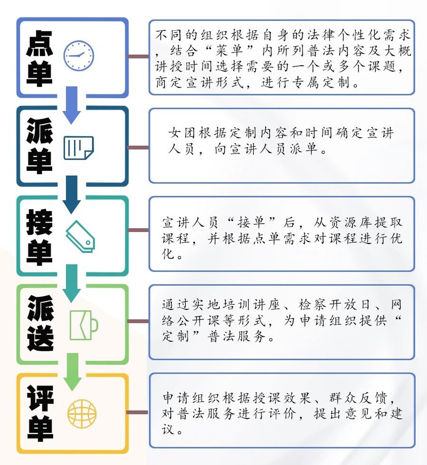 1678673980722654.jpg 1678673980722654.jpg