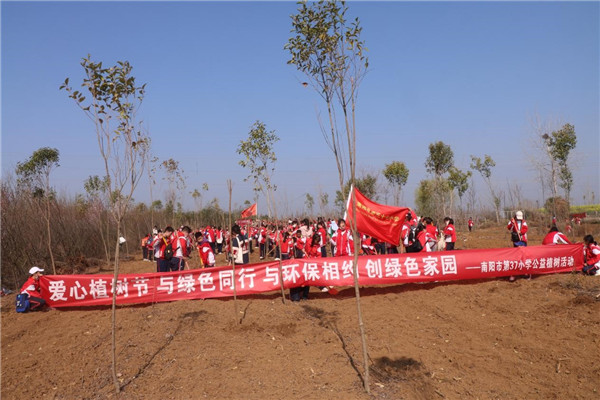 1678713003736247.jpg 1.jpg