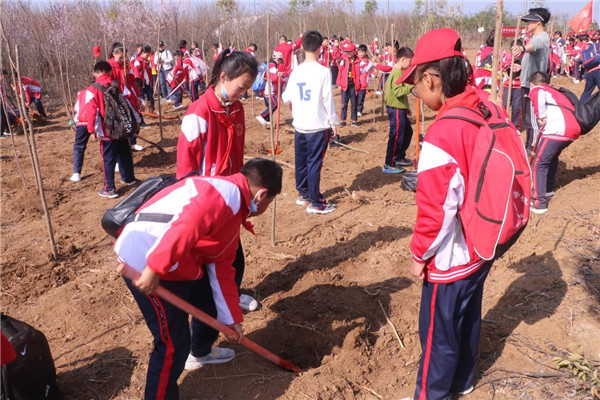 1678713022939573.jpg 2.jpg