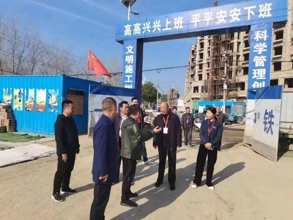 1679036608897053.jpg QQ图片20230317144511_1679035574.jpg