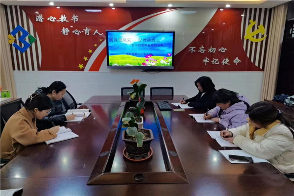 1679122225380636.jpg 2.jpg