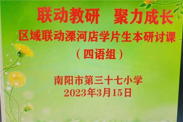 1679122546887611.jpg 4.jpg