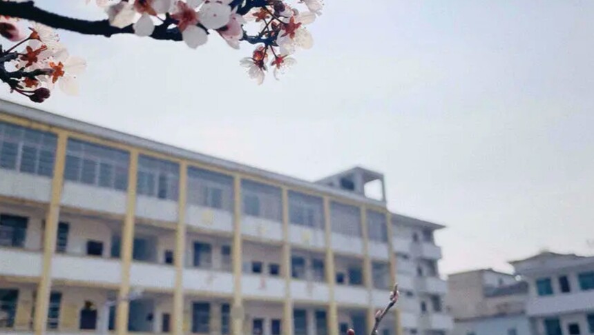 1679484535132007.jpg Screenshot_20230322_192636.jpg