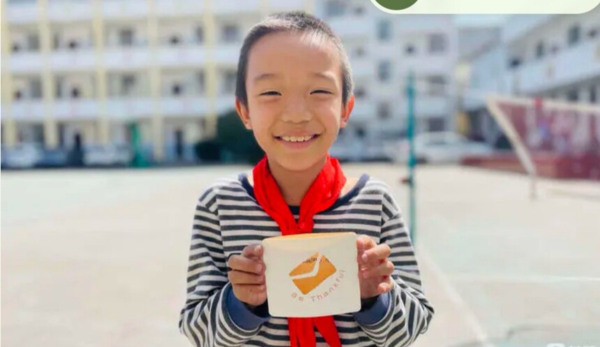 1679484557701751.jpg Screenshot_20230322_192658.jpg