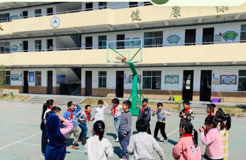 1679484576644554.jpg Screenshot_20230322_192715.jpg