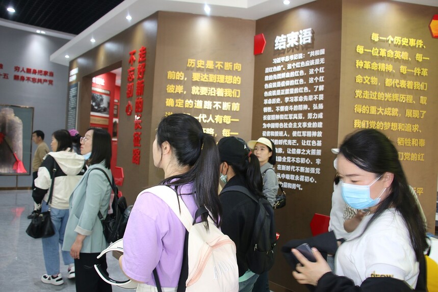 IMG_5220 - ����.JPG