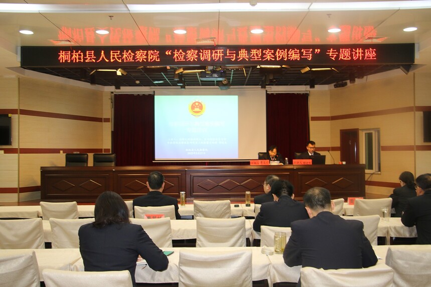 IMG_5468 - ����.JPG