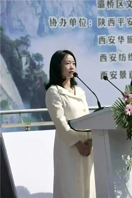 ������֯�ǿ���վ������ɽ��������ֱͨ����ʽͨ��(ͼ3)