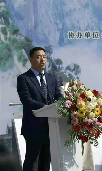 ������֯�ǿ���վ������ɽ��������ֱͨ����ʽͨ��(ͼ4)