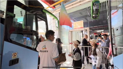 ������֯�ǿ���վ������ɽ��������ֱͨ����ʽͨ��(ͼ6)