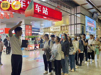 ������֯�ǿ���վ������ɽ��������ֱͨ����ʽͨ��(ͼ7)