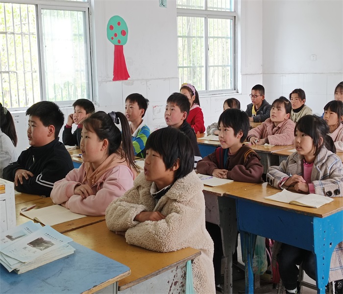 9ea9339c6233b03930439b317420632 (1).jpg