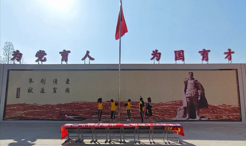 1684153990996302.jpg IMG_20230515_203055.jpg