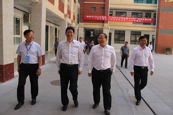 1684374971246413.jpg 11.jpg