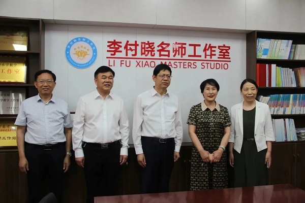 1684374997354043.jpg 12.jpg